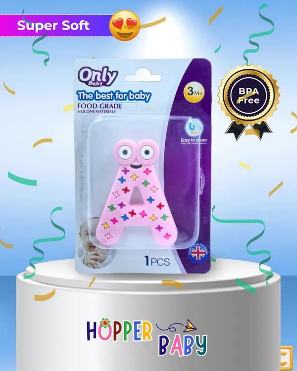 Giggle_Bites_Abc_Magic_Soft_Teether