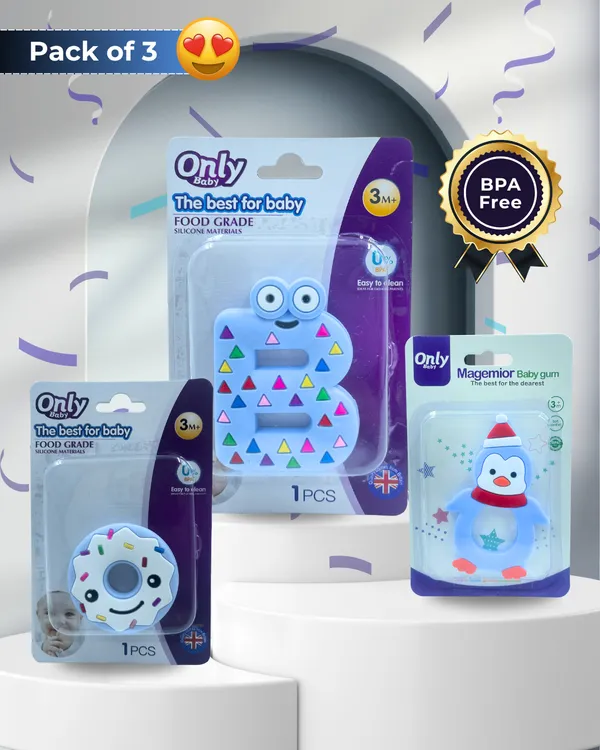 Blue_Baby_Coolest_Teether_Crew_Trio