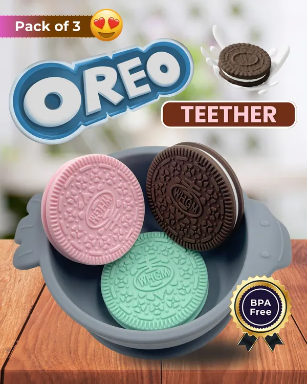 Crunchy_Munchy_Oreo_Cookie_Trio_Teethers