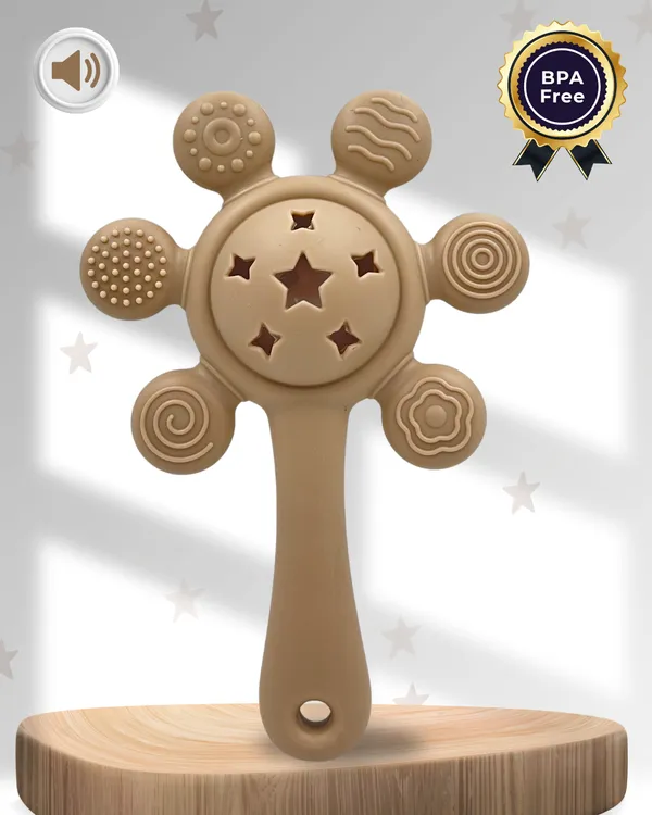 5_In_1_Safari_Soothing_Rattle_Advance_Teether