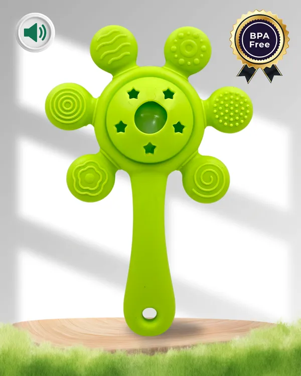 5_In_1_Minty_Munch_Rattle_Advance_Teether
