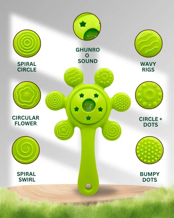 5_In_1_Minty_Munch_Rattle_Advance_Teether