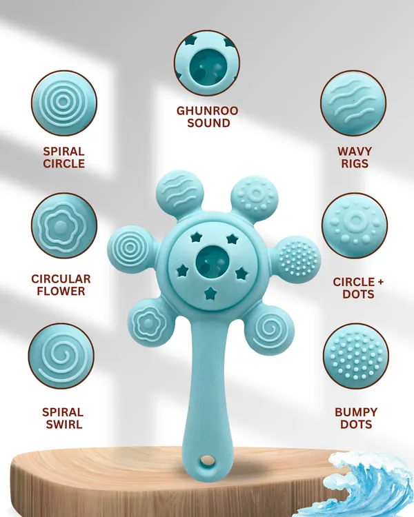 5_In_1_Ocean_Orbit_Rattle_Advance_Teether