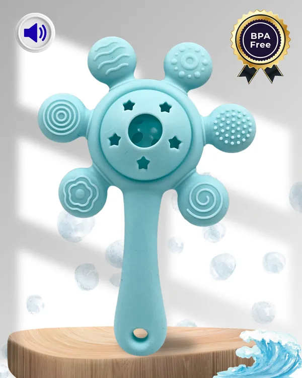 5_In_1_Ocean_Orbit_Rattle_Advance_Teether
