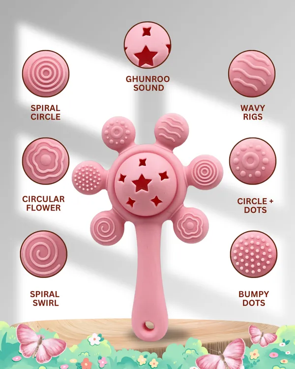 5_In_1_Bubblegum_Galaxy_Rattle_Advance_Teether