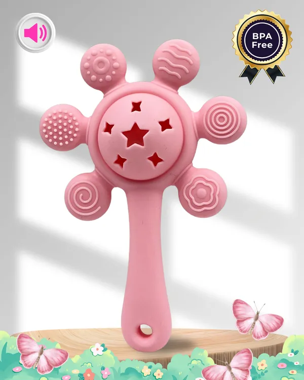 5_In_1_Bubblegum_Galaxy_Rattle_Advance_Teether