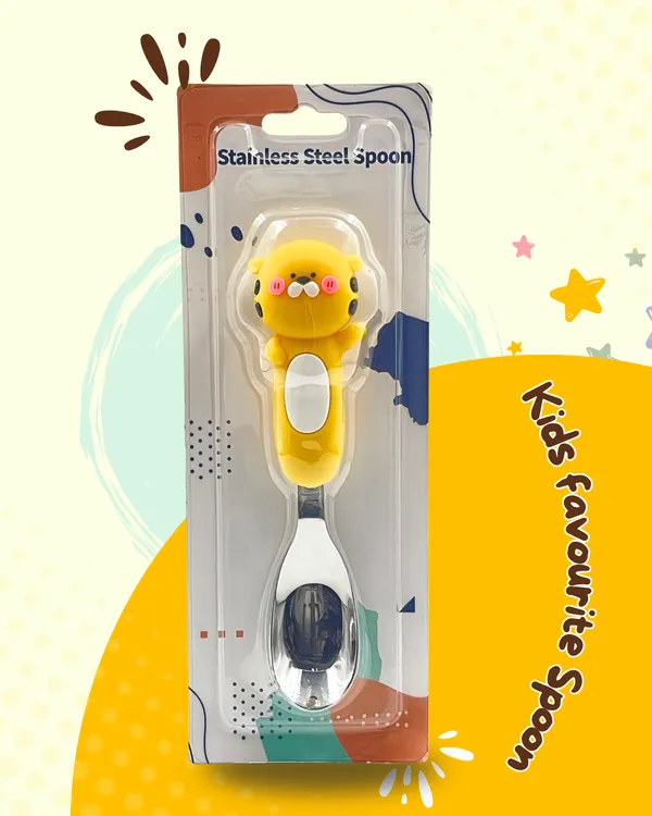 Lion_King_Cute_Kids_Spoon