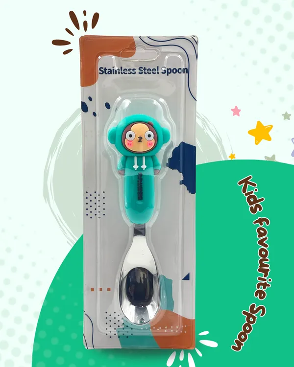 Hoodie_Hero_Kids_Monkey_Spoon