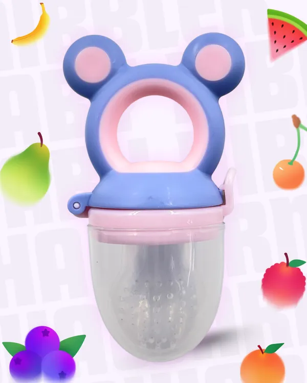Teddy_Blushberry_Food_Fruit_Nibblers