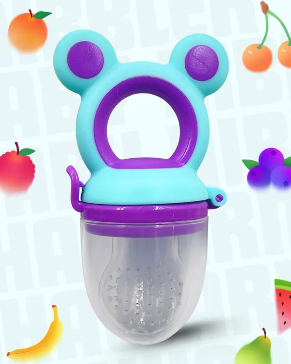 Teddy_Magicmunch_Food_Fruit_Baby_Nibblers