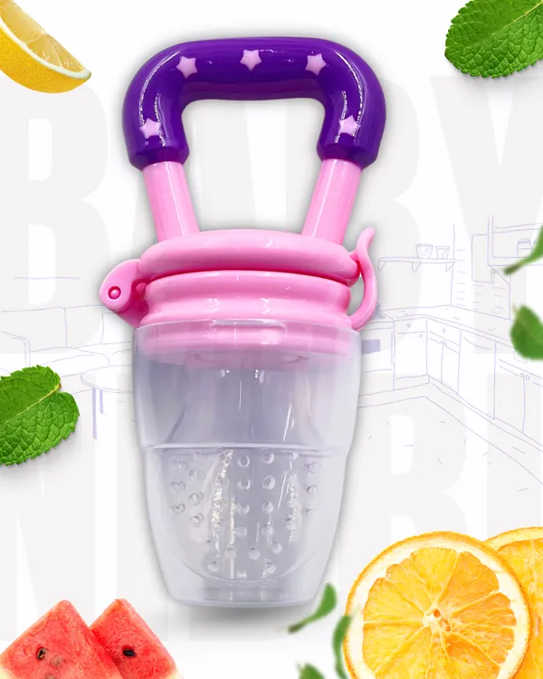 Berry_Bliss_Star_Food_Fruit_Hand_Nibbler