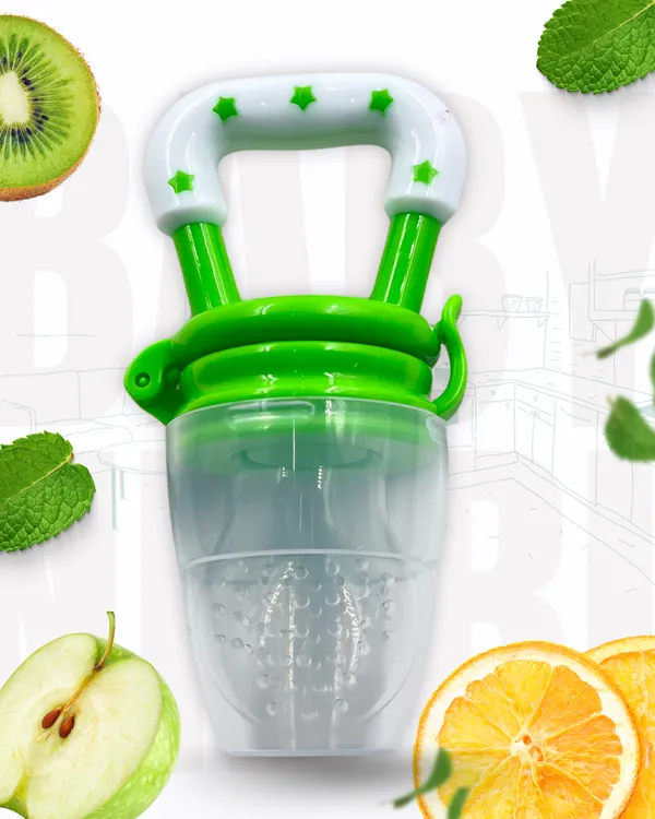 Greenie_Charm_Food_Fruit_Hand_Nibbler