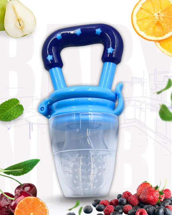 Aquabite_Baby_Food_Fruit_Nibbler