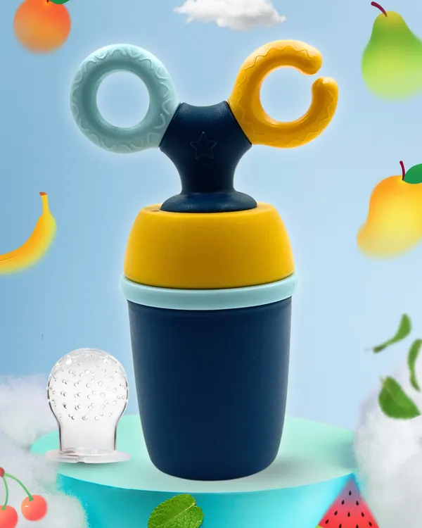 Artic_Star_Ultra_Lux_Food_Fruit_Baby_Nibbler
