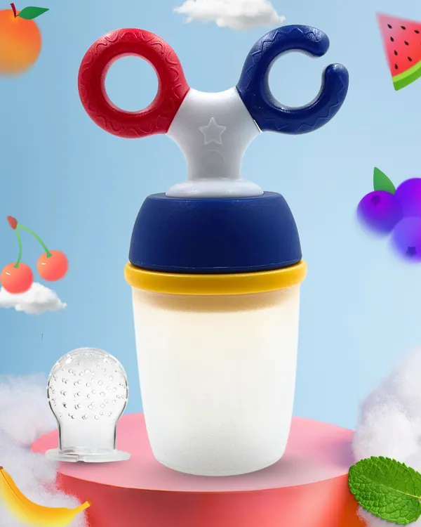 Stargrip_Ultra_Lux_Food_Fruit_Baby_Nibbler