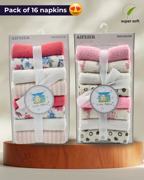 Premium_Everyday_Essentials_Soft_Baby_Napkins_Pack_Of_16