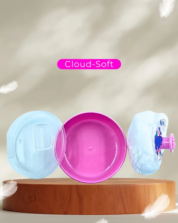Feather_Feel_Pink_Soft__Powder_Puff_Box