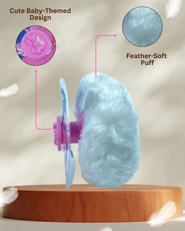 Feather_Feel_Pink_Soft__Powder_Puff_Box