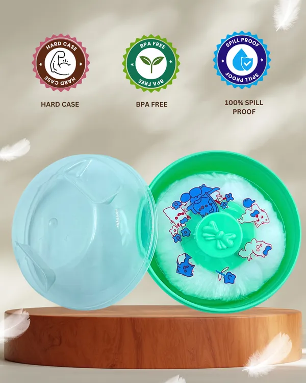 Minty_Fresh_Soft_Powder_Puff_Box