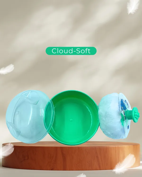 Minty_Fresh_Soft_Powder_Puff_Box