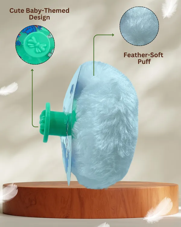 Minty_Fresh_Soft_Powder_Puff_Box