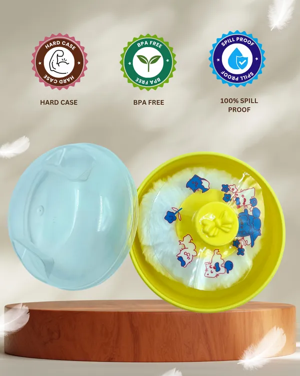 Lemon_Bliss_Baby_Soft_Powder_Puff_Box