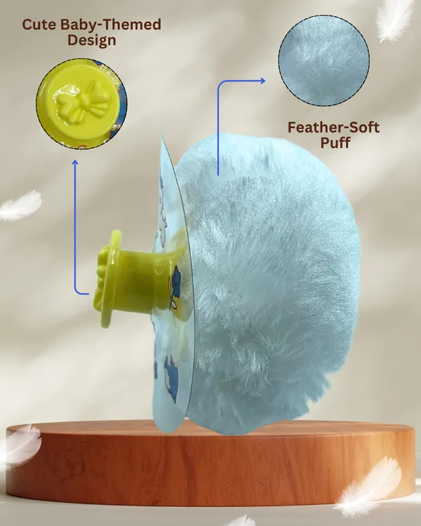 Lemon_Bliss_Baby_Soft_Powder_Puff_Box
