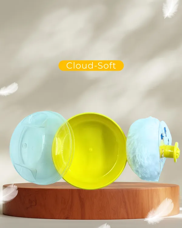 Lemon_Bliss_Baby_Soft_Powder_Puff_Box