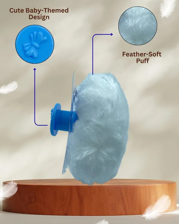 Gentle_Sky_Baby_Soft_Puff_Box