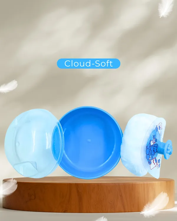 Gentle_Sky_Baby_Soft_Puff_Box