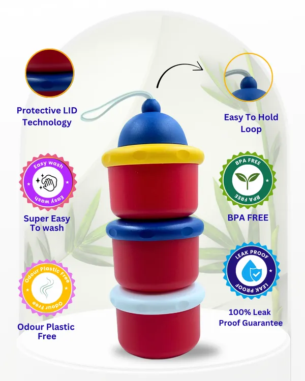 Nutri_Nest_Food_Pods_Bpa_Free