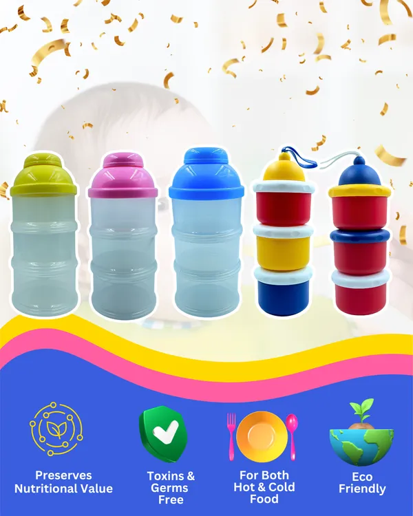 Nutri_Nest_Food_Pods_Bpa_Free