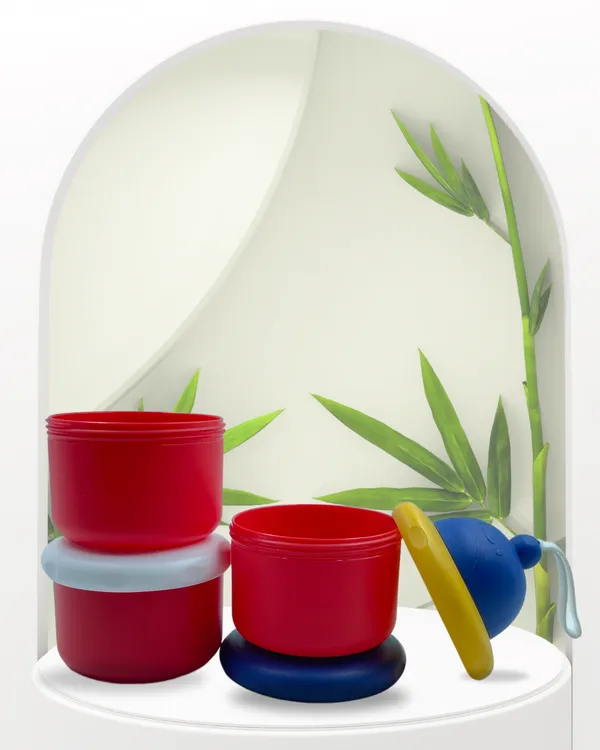 Nutri_Nest_Food_Pods_Bpa_Free
