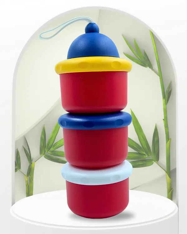 Nutri_Nest_Food_Pods_Bpa_Free