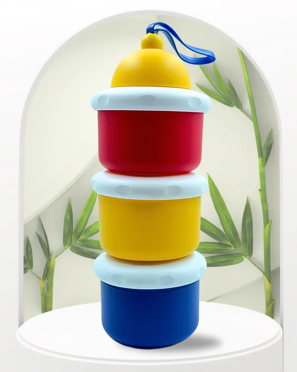Chubby_Chef_Food_Pods_Bpa_Free