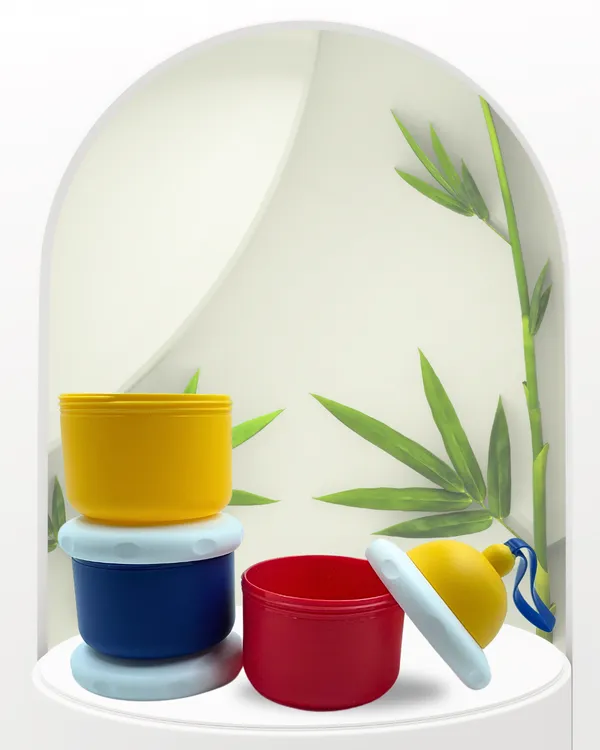 Chubby_Chef_Food_Pods_Bpa_Free