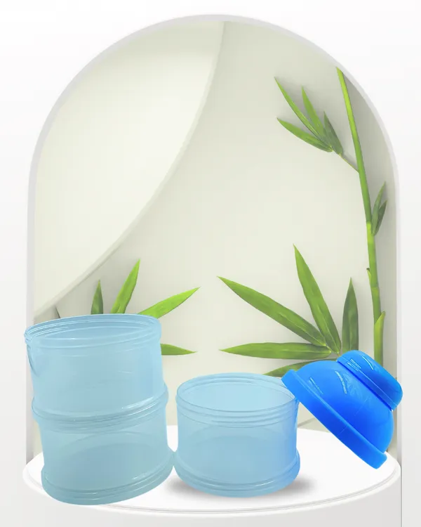Blue_Snack_Tower_Food_Pods_Bpa_Free