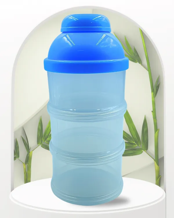 Blue_Snack_Tower_Food_Pods_Bpa_Free