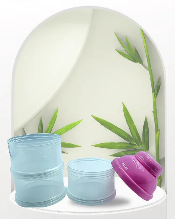 Pink_Snack_Tower_Food_Pods_Bpa_Free