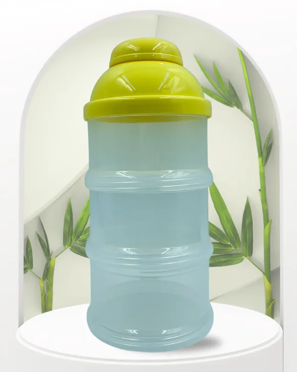 Sea_Yellow_Snack_Tower_Food_Pods_Bpa_Free