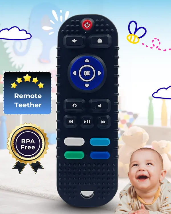 Little_Boss_Remote_Teether