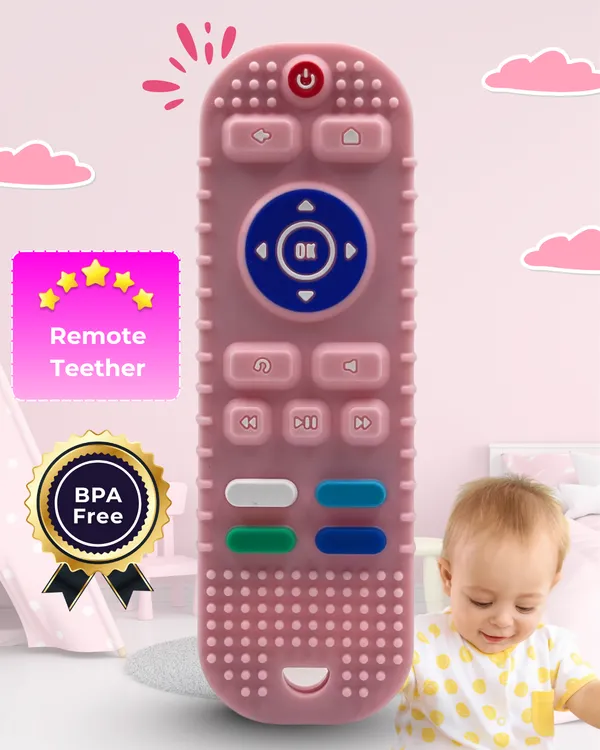 Princess_Remote_Control_Teether