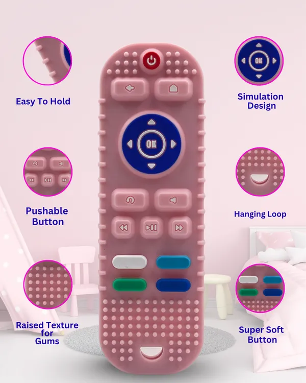 Princess_Remote_Control_Teether