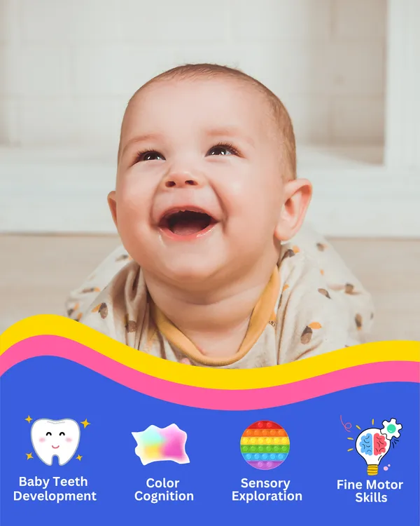 Premium_Sea_Grey_Remote_Teether