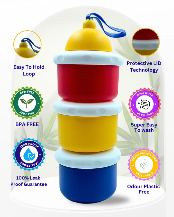 Pack_Of_31_Duck_Bunny_Baby_Combo_Offer_Free_Gift_Worth_999_Limited_Time_Only