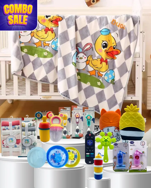 Pack_Of_31_Duck_Bunny_Baby_Combo_Offer_Free_Gift_Worth_999_Limited_Time_Only