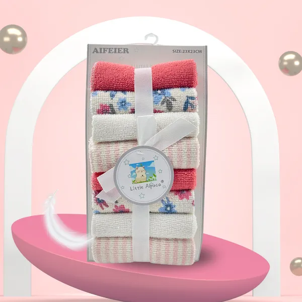 Pack_Of_31_Peppa_Pig_Combo_Offer_Free_Gift_Worth_999_Limited_Time_Only