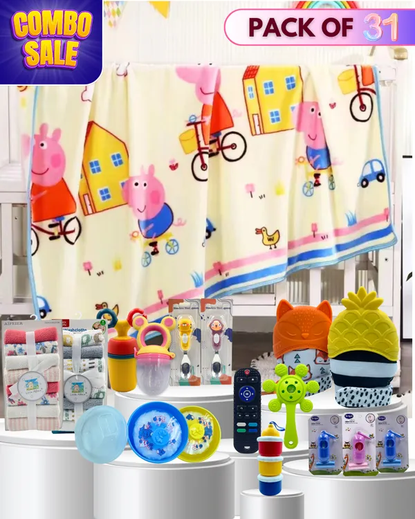 Pack_Of_31_Peppa_Pig_Combo_Offer_Free_Gift_Worth_999_Limited_Time_Only