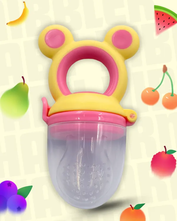 Pack_Of_31_Teddy_Adventure_Combo_Offer_Free_Gift_Worth_999_Limited_Time_Only
