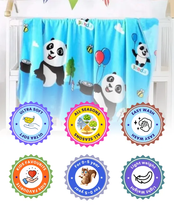 Pack_Of_31_Little_Panda_Combo_Offer_Free_Gift_Worth_999_Limited_Time_Only